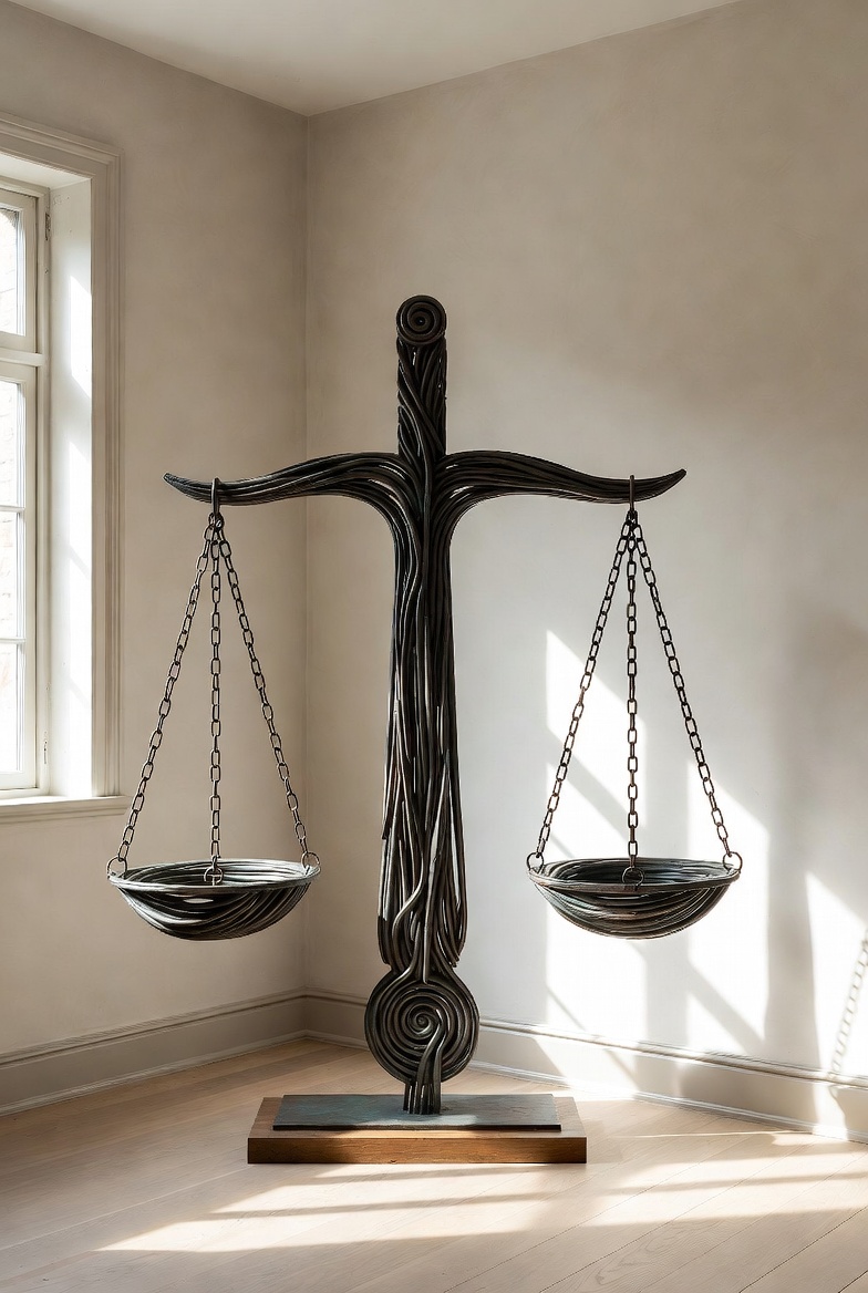 PSL Law Firm Background
