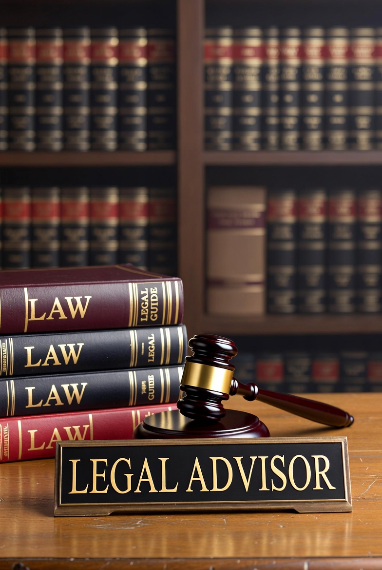 PSL Law Firm Background